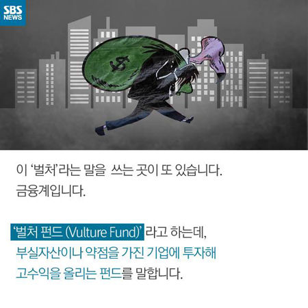 메인이미지  4 : 