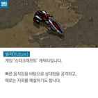 섬네일이미지  2: