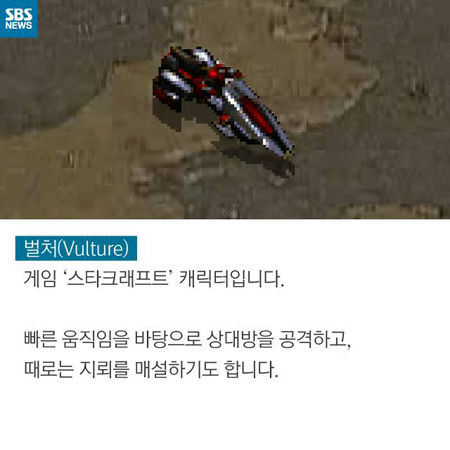 메인이미지  2 : 