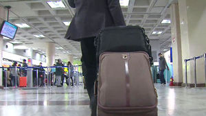 확진 전 제주 여행한 40대&hellip;이동 경로 공개