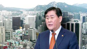 최경환 "추경 후속조치 신속 추진&hellip;효과 극대화해야"