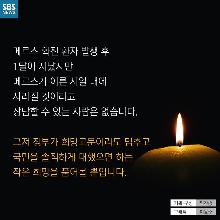 메인이미지  11 : 