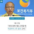 섬네일이미지  4: