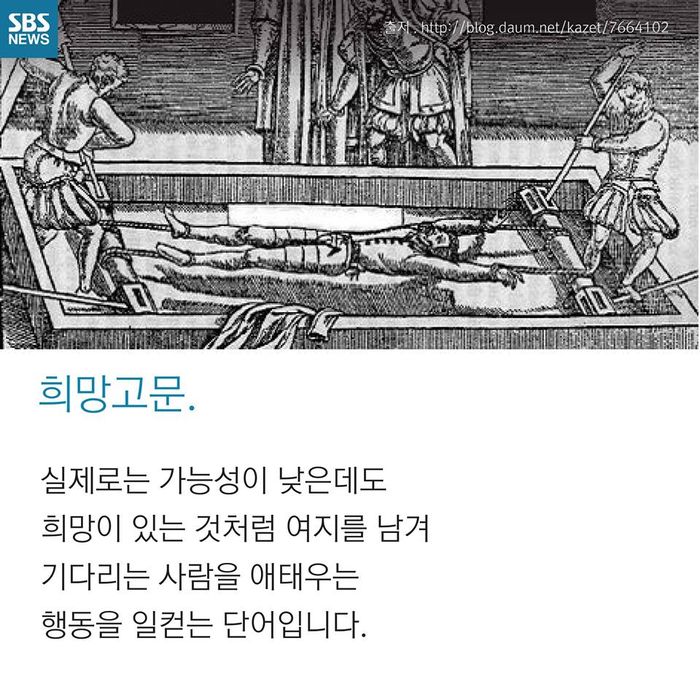 메인이미지  2 : 