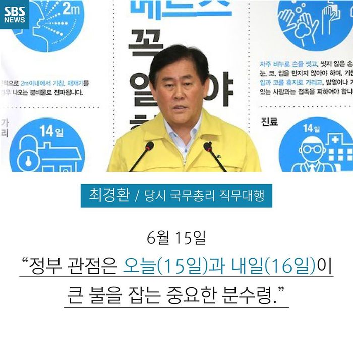 메인이미지  8 : 