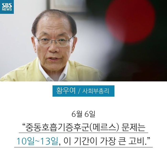 메인이미지  6 : 