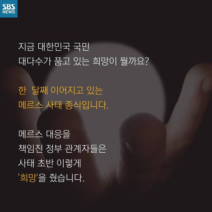 메인이미지  3 : 