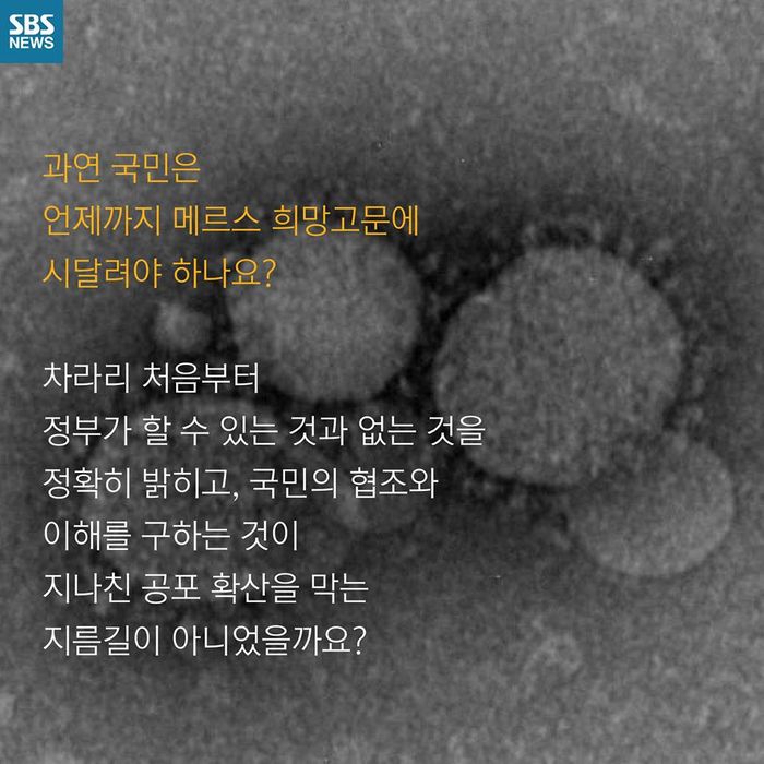 메인이미지  10 : 