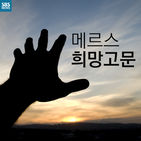 섬네일이미지  1: