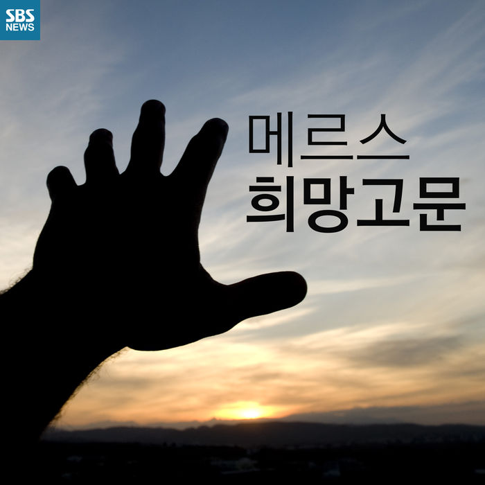 메인이미지  1 : 