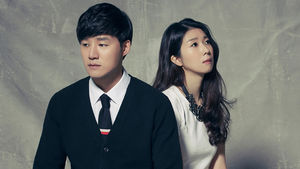 [취재파일] 흥미로운 연극 '스피킹 인 텅스'