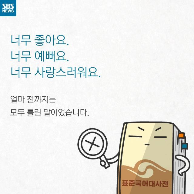 메인이미지  2 : 