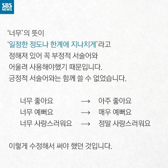 메인이미지  3 : 