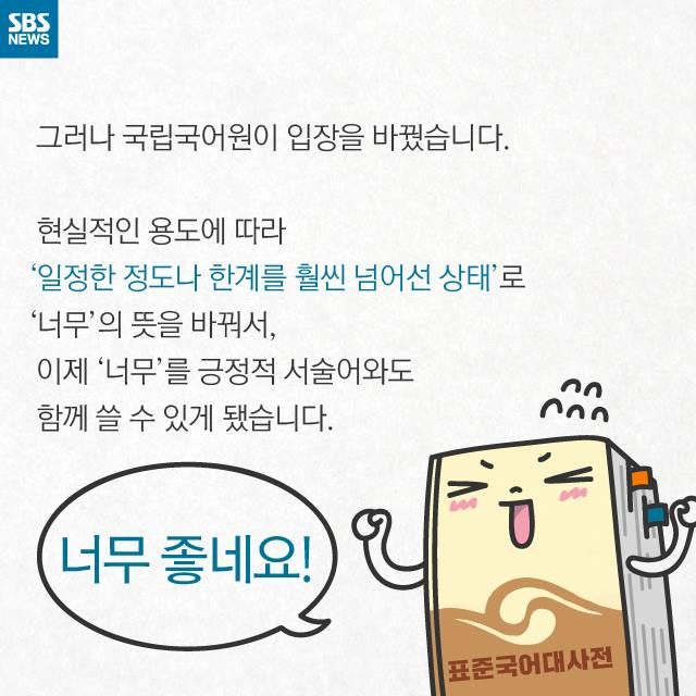 메인이미지  4 : 