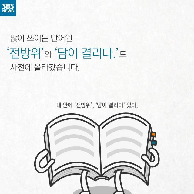 메인이미지  6 : 
