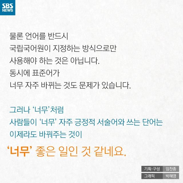 메인이미지  7 : 