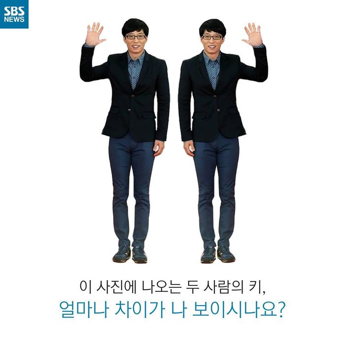 메인이미지  2 : 