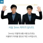 섬네일이미지  3: