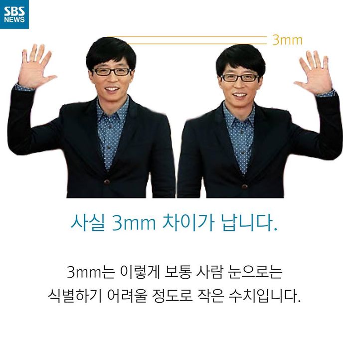 메인이미지  3 : 
