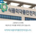 섬네일이미지  4: