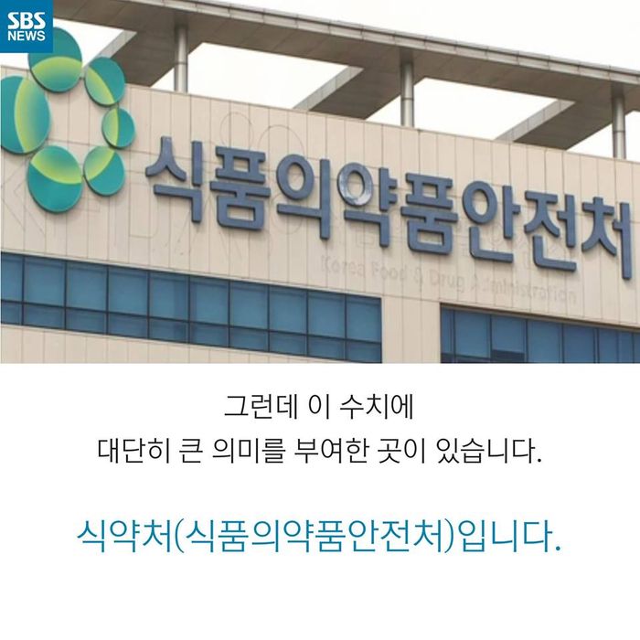 메인이미지  4 : 