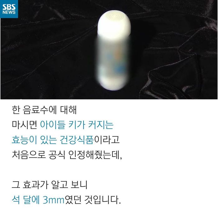 메인이미지  5 : 