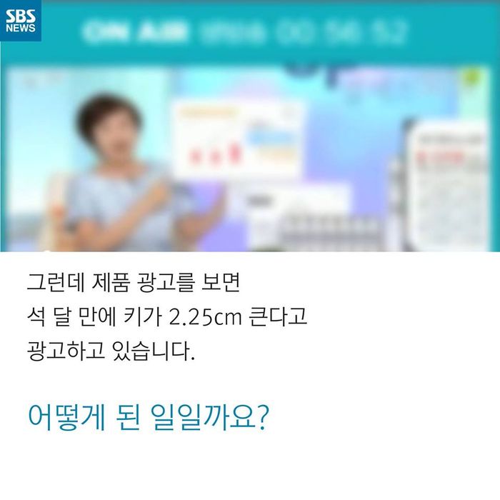 메인이미지  6 : 