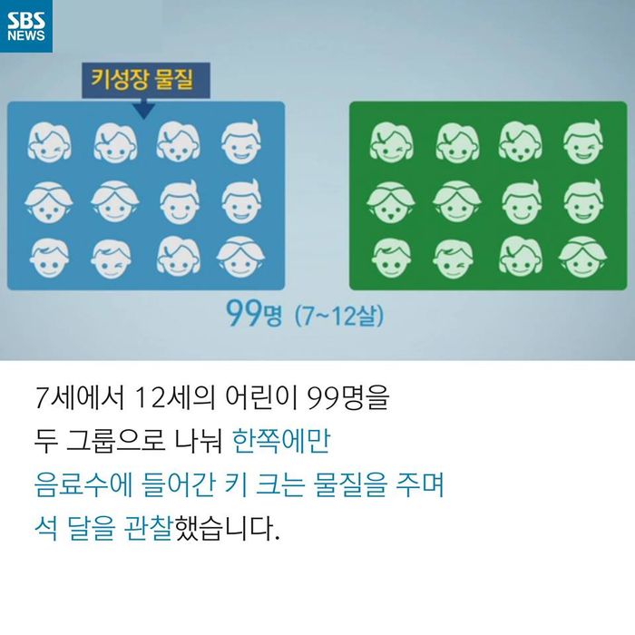 메인이미지  8 : 
