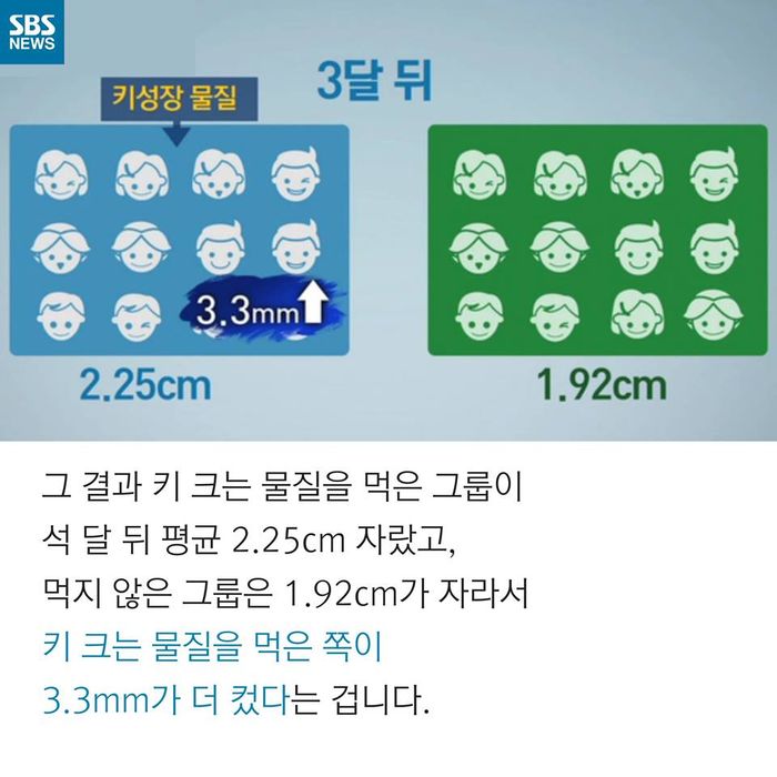 메인이미지  9 : 