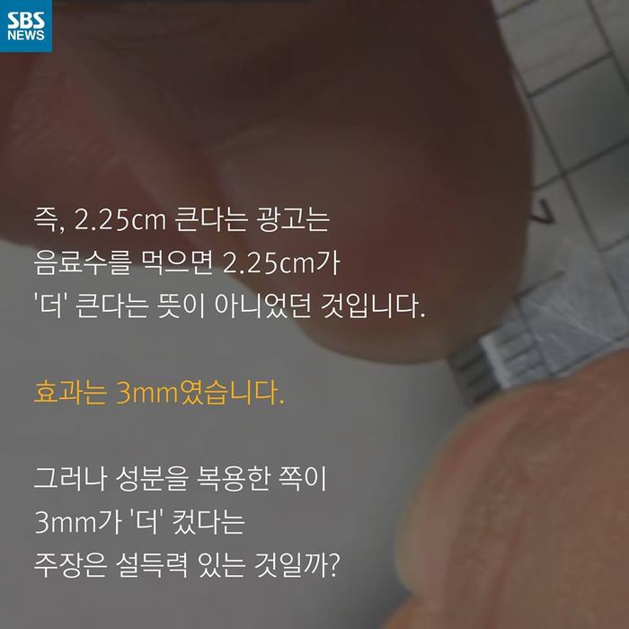 메인이미지  10 : 