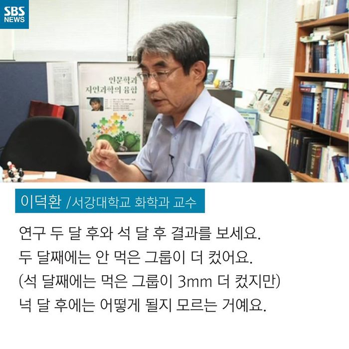 메인이미지  12 : 