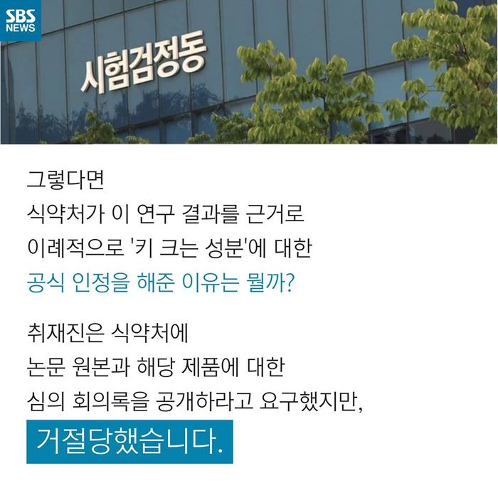 메인이미지  13 : 