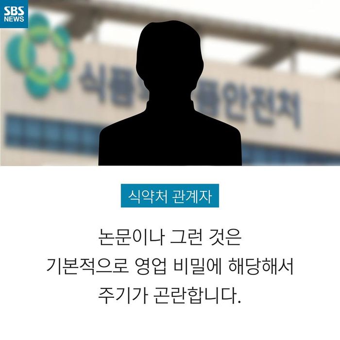 메인이미지  14 : 