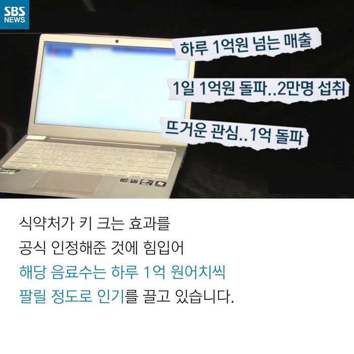메인이미지  15 : 
