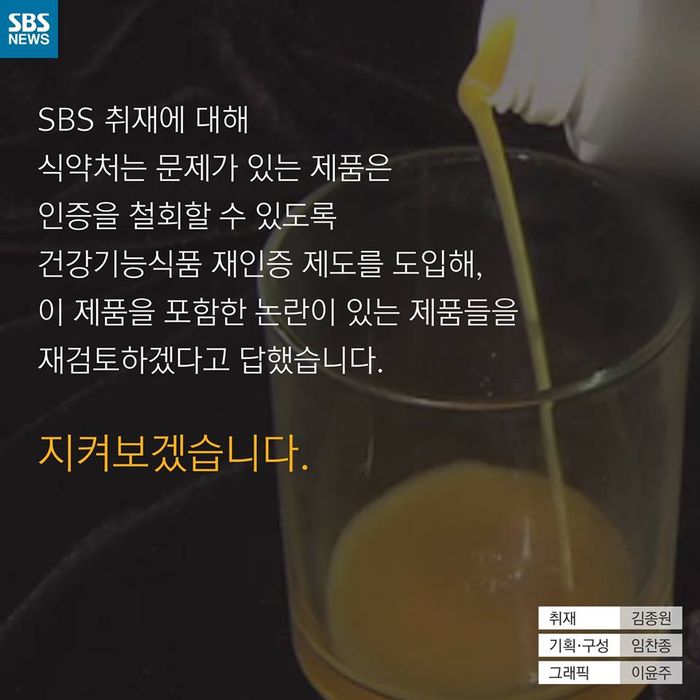 메인이미지  16 : 