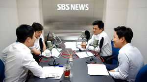 [골룸] 김성준의 이건머니 08 : 현대차, LG전자&hellip;위기의 시대