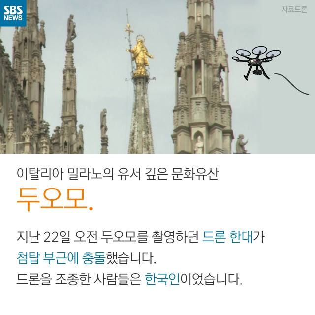 메인이미지  2 : 