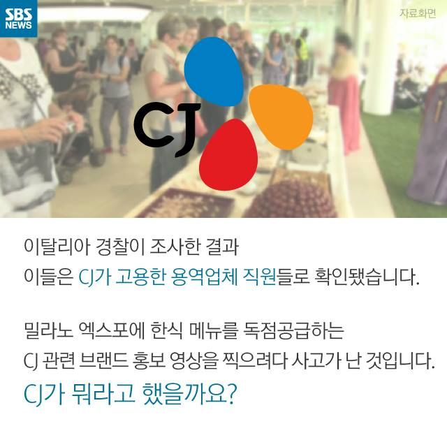 메인이미지  3 : 