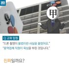 섬네일이미지  4: