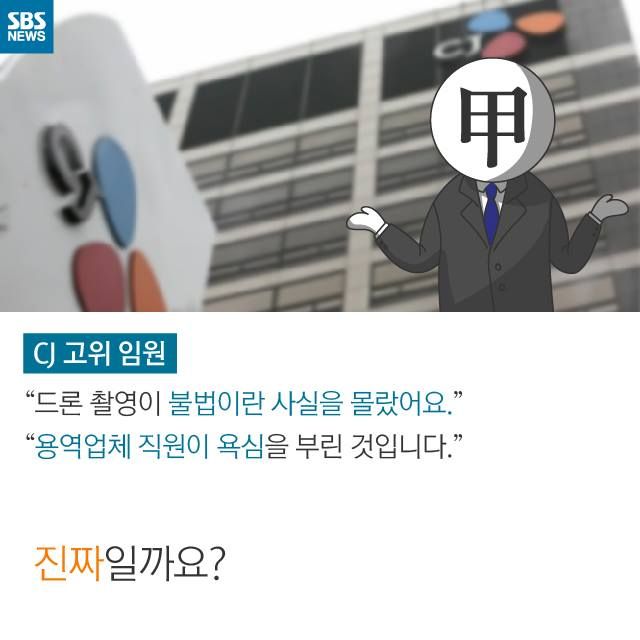 메인이미지  4 : 