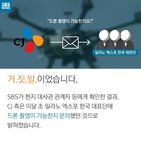 섬네일이미지  5:
