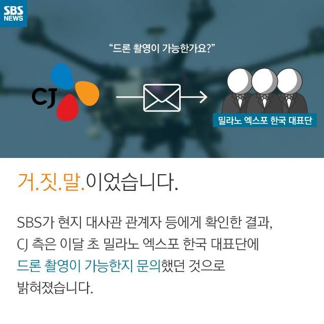 메인이미지  5 : 