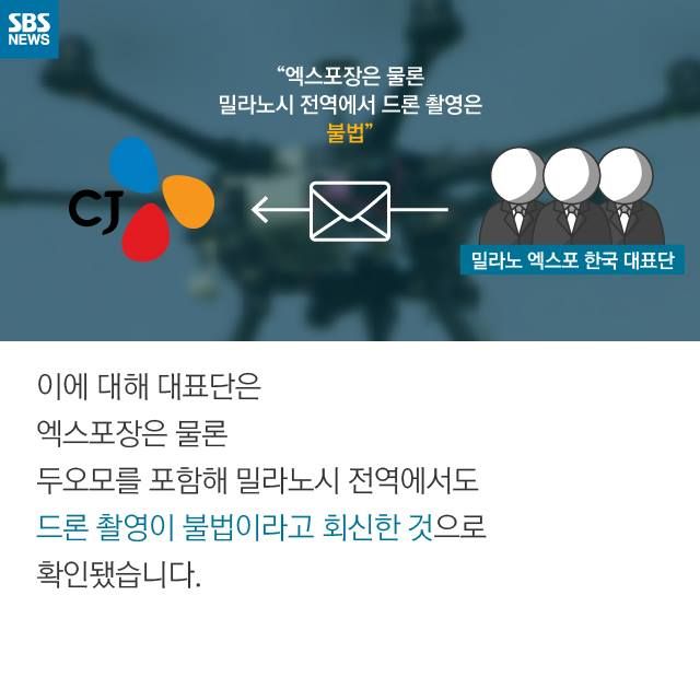 메인이미지  6 : 