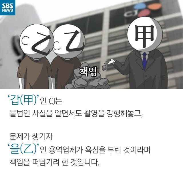메인이미지  7 : 