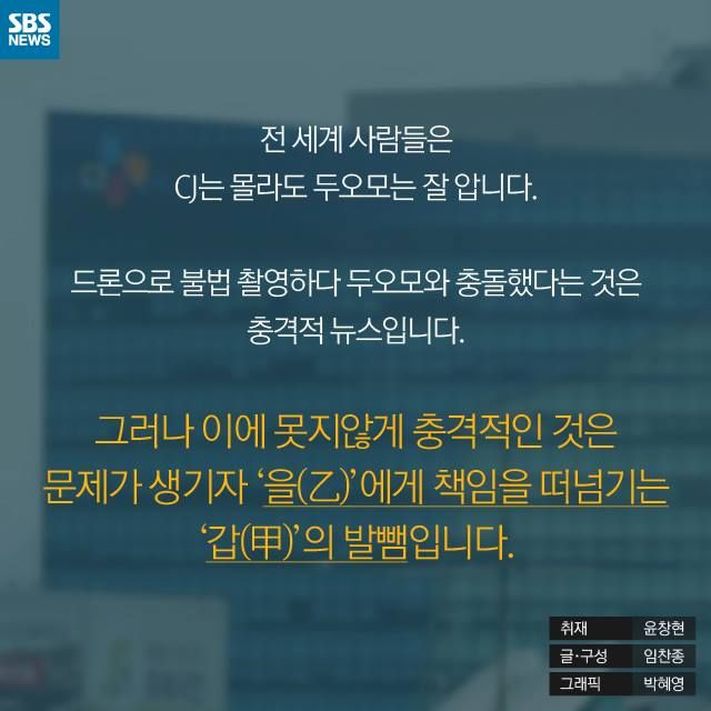 메인이미지  8 : 