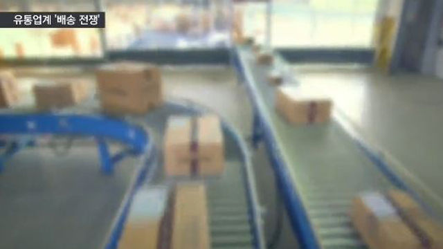 [취재파일] 신승이