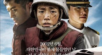 '연평해전' 관객층 20∼30대가 대부분&hellip;여성이 61%