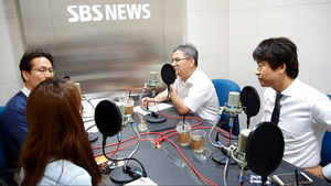 [골룸] 뽀얀거탑 10 : 면역력을 기르는 '뻔하지만 확실한 방법'