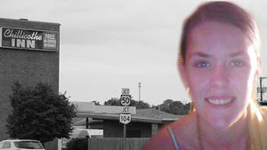 [월드리포트] 작은 마을에서 사라진 여섯 여인…잇따라 발견되는 시신들