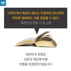 섬네일이미지  2:
